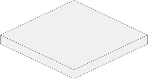 Agent framework layer.